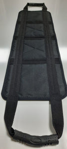 Patient Transfer and Lifting Belt – Safe and Comfortable Support medpad