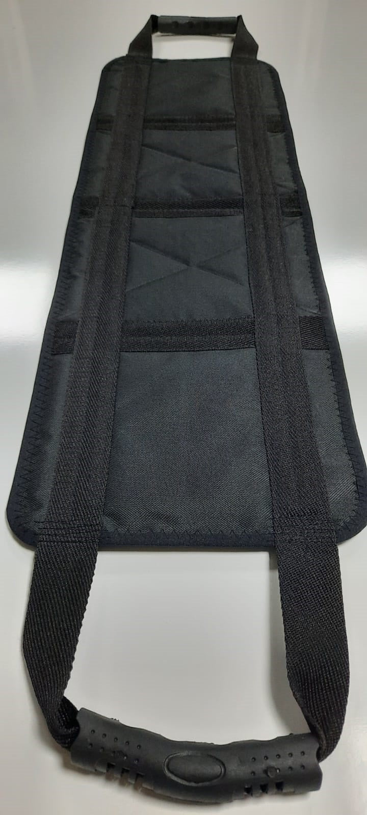 Patient Transfer and Lifting Belt – Safe and Comfortable Support medpad