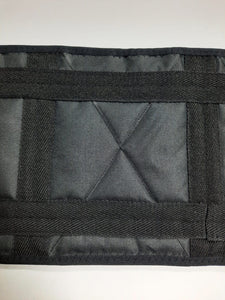 Patient Transfer and Lifting Belt – Safe and Comfortable Support medpad