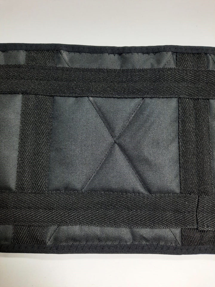 Patient Transfer and Lifting Belt – Safe and Comfortable Support medpad