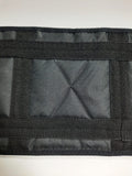 Patient Transfer and Lifting Belt – Safe and Comfortable Support medpad