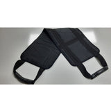 Patient Transfer and Lifting Belt – Safe and Comfortable Support medpad