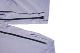 Comfortable and Practical Patient Jumpsuit for Elderly