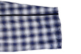 Comfortable and Practical Patient Jumpsuit for Elderly