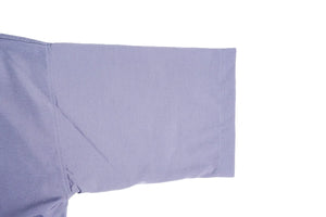Comfortable and Practical Patient Jumpsuit for Elderly