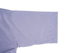 Comfortable and Practical Patient Jumpsuit for Elderly