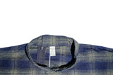 Comfortable and Practical Patient Jumpsuit for Elderly