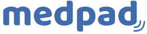 medpad